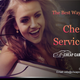 Illustration for article titled The Best Way to Approach Hiring a Cheap Car Service Near Meem/em